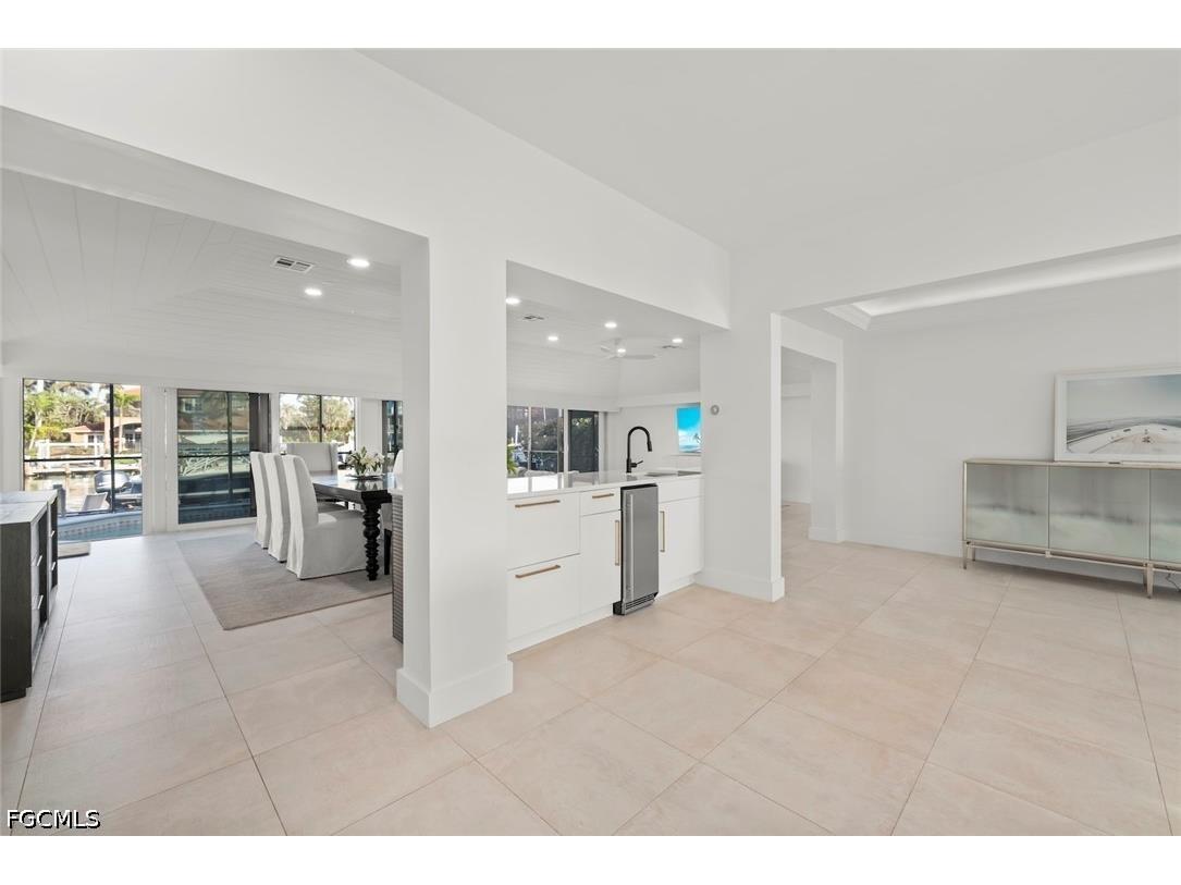 1146 Golden Olive Court Sanibel FL 33957 2026014057 image13