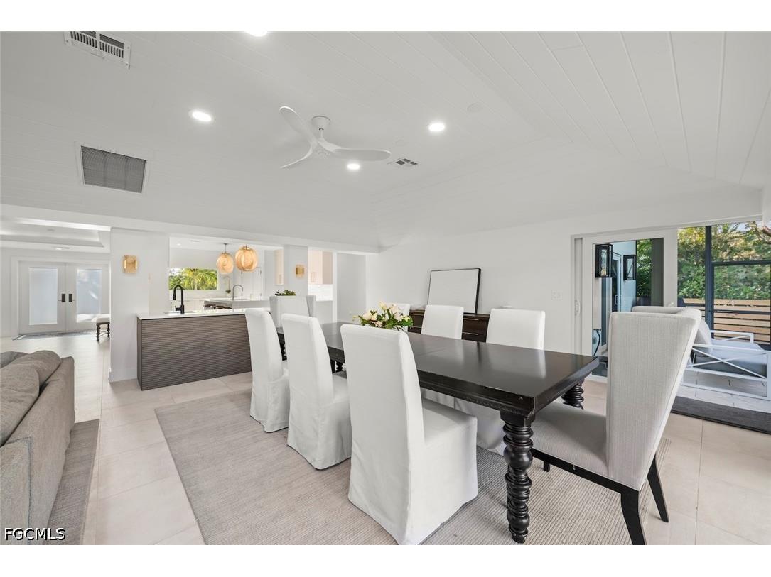 1146 Golden Olive Court Sanibel FL 33957 2026014057 image15