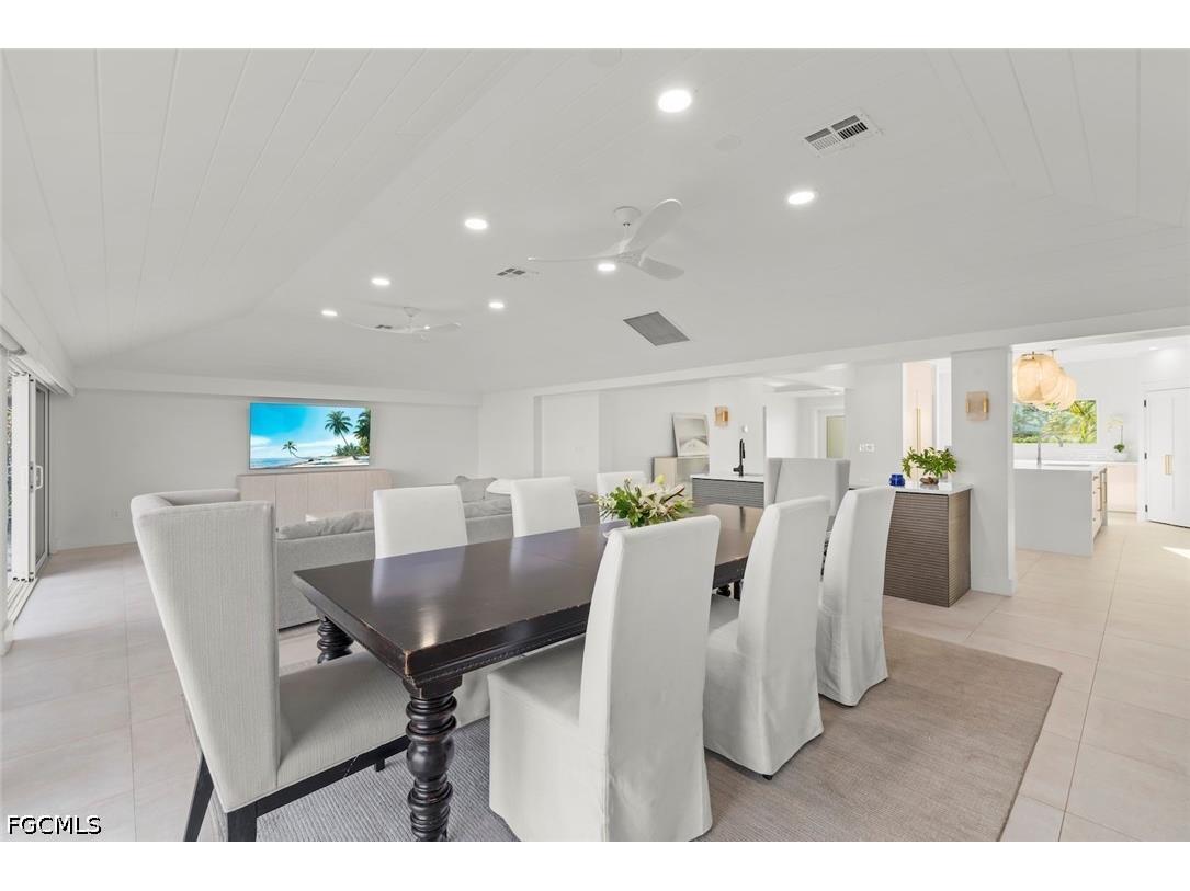 1146 Golden Olive Court Sanibel FL 33957 2026014057 image16