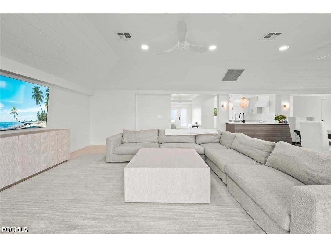 1146 Golden Olive Court Sanibel FL 33957 2026014057 image19