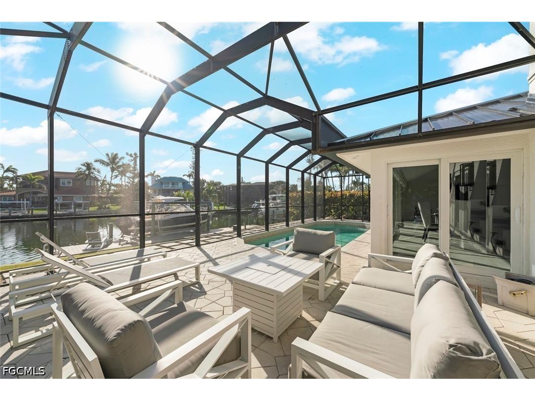 1146 Golden Olive Court Sanibel FL 33957 2026014057 image2