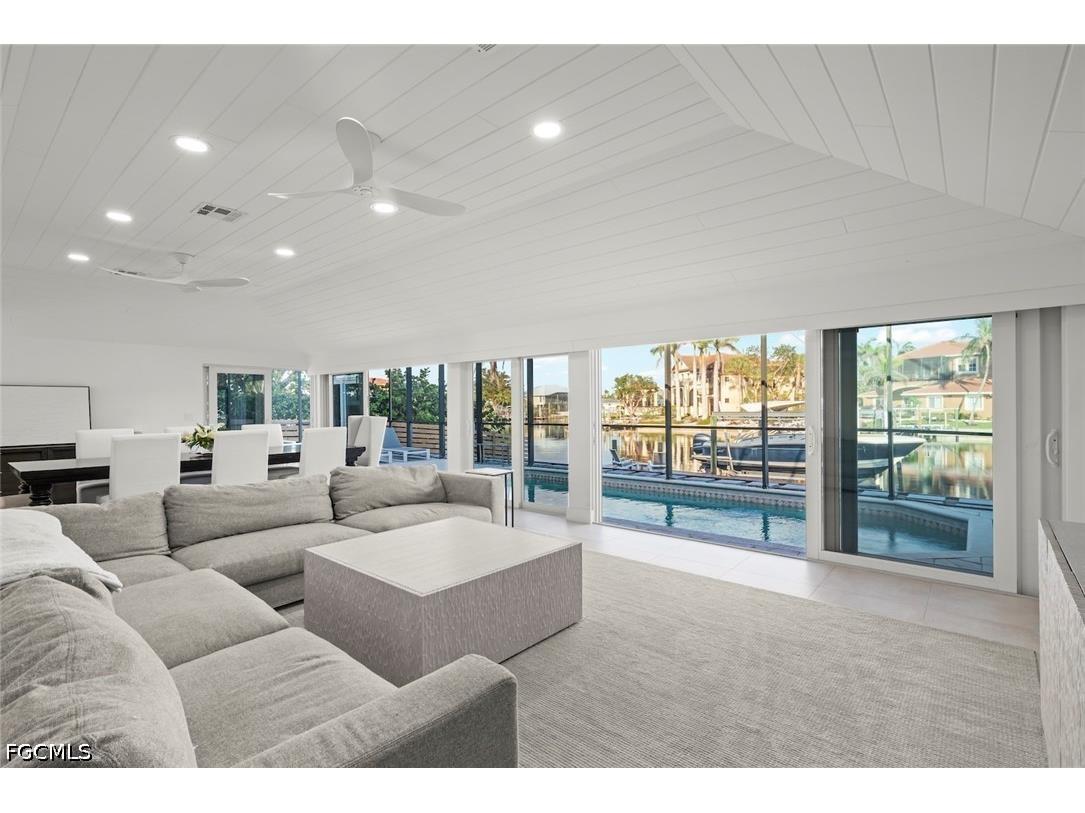 1146 Golden Olive Court Sanibel FL 33957 2026014057 image20