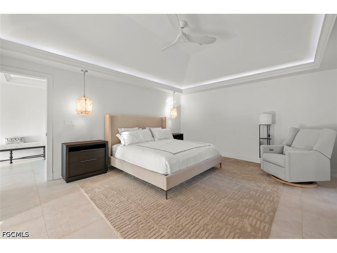 1146 Golden Olive Court Sanibel FL 33957 2026014057 image21