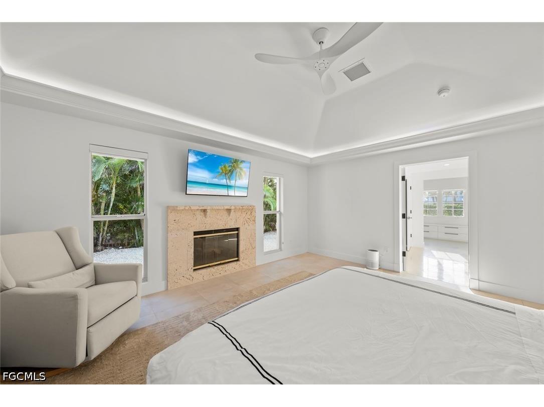 1146 Golden Olive Court Sanibel FL 33957 2026014057 image22