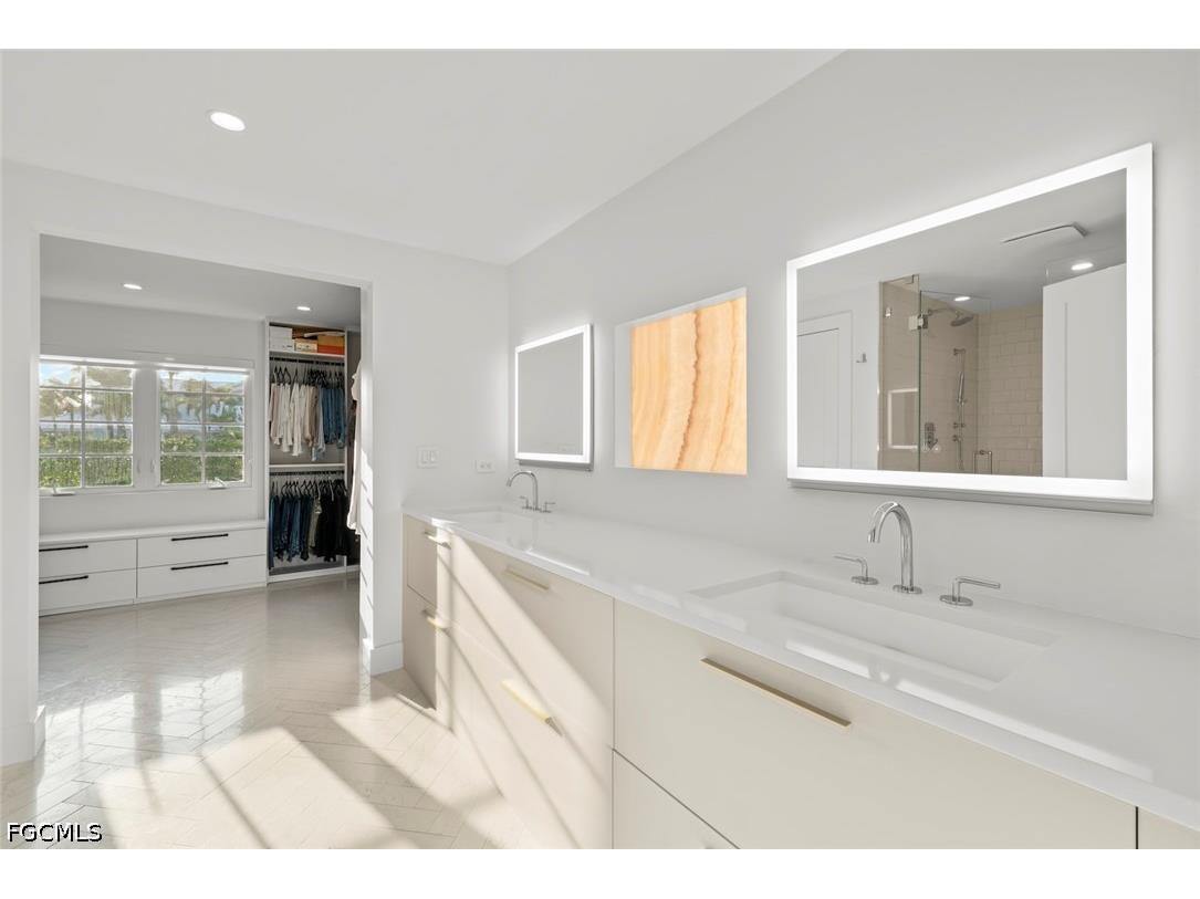 1146 Golden Olive Court Sanibel FL 33957 2026014057 image23