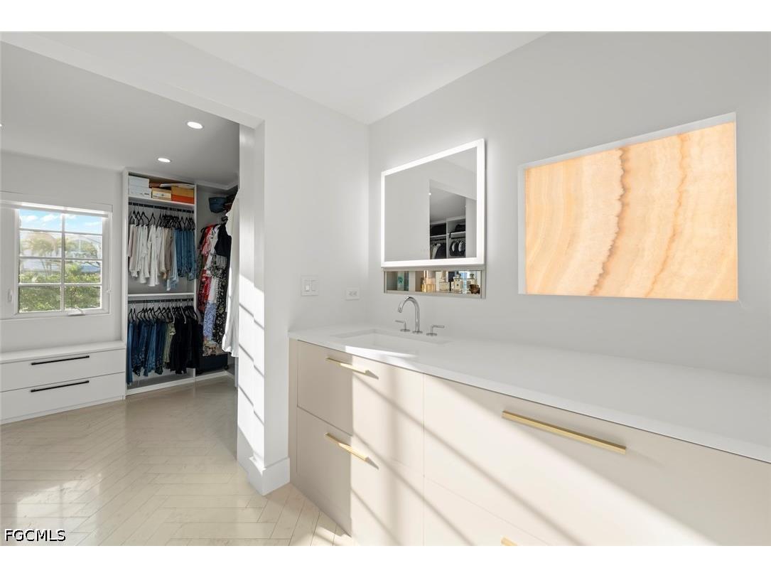 1146 Golden Olive Court Sanibel FL 33957 2026014057 image24