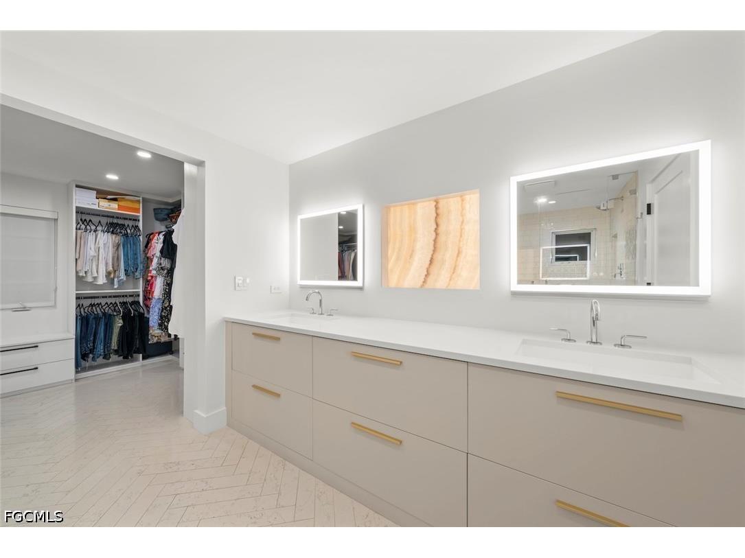 1146 Golden Olive Court Sanibel FL 33957 2026014057 image25