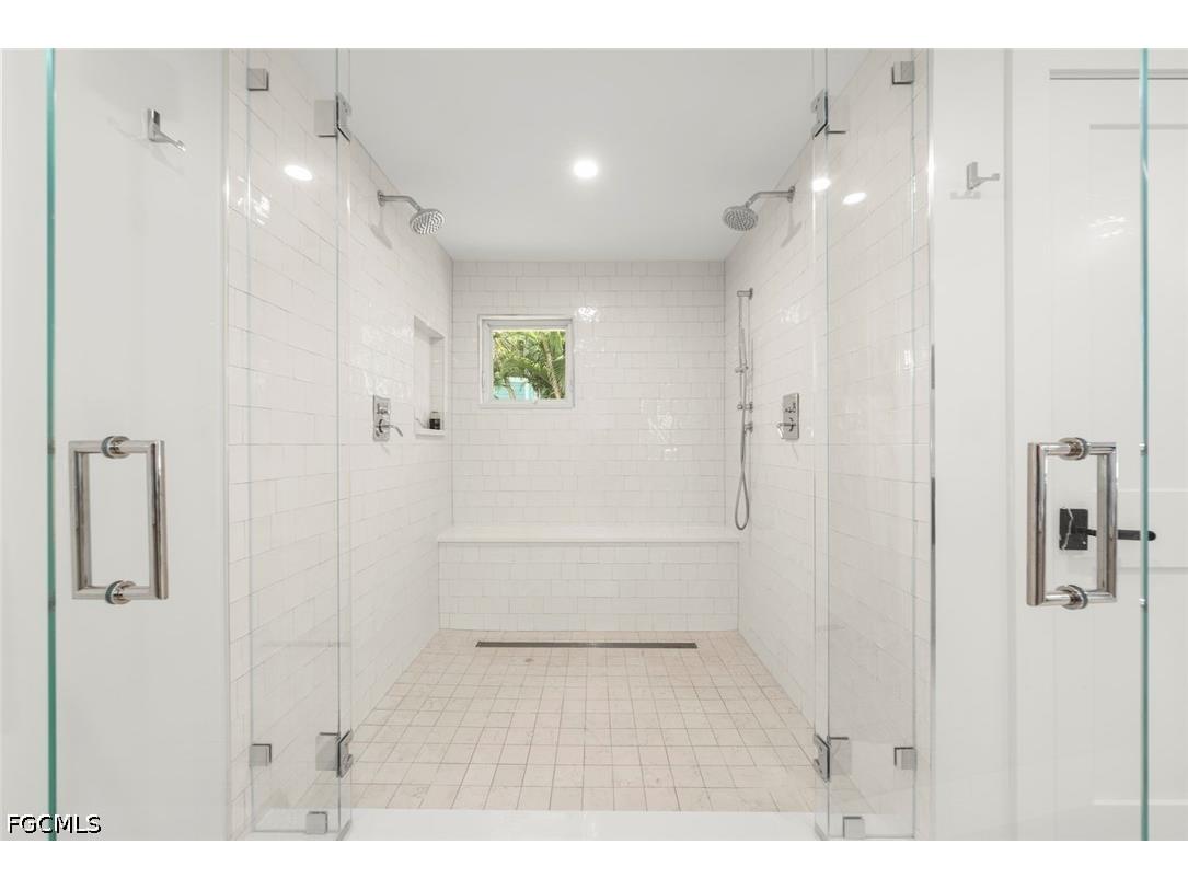 1146 Golden Olive Court Sanibel FL 33957 2026014057 image26