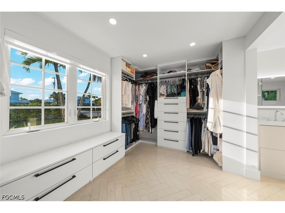 1146 Golden Olive Court Sanibel FL 33957 2026014057 image27