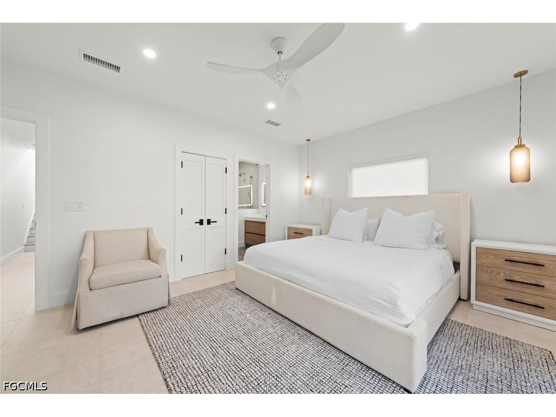 1146 Golden Olive Court Sanibel FL 33957 2026014057 image29