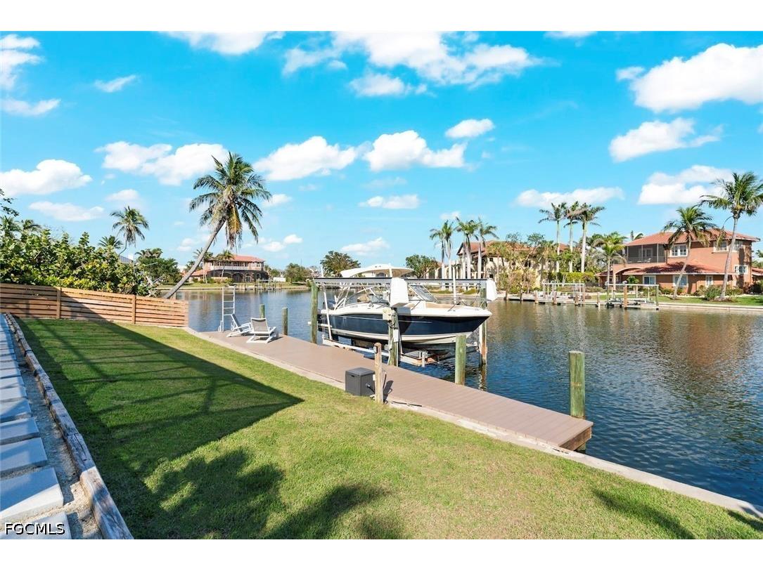 1146 Golden Olive Court Sanibel FL 33957 2026014057 image3