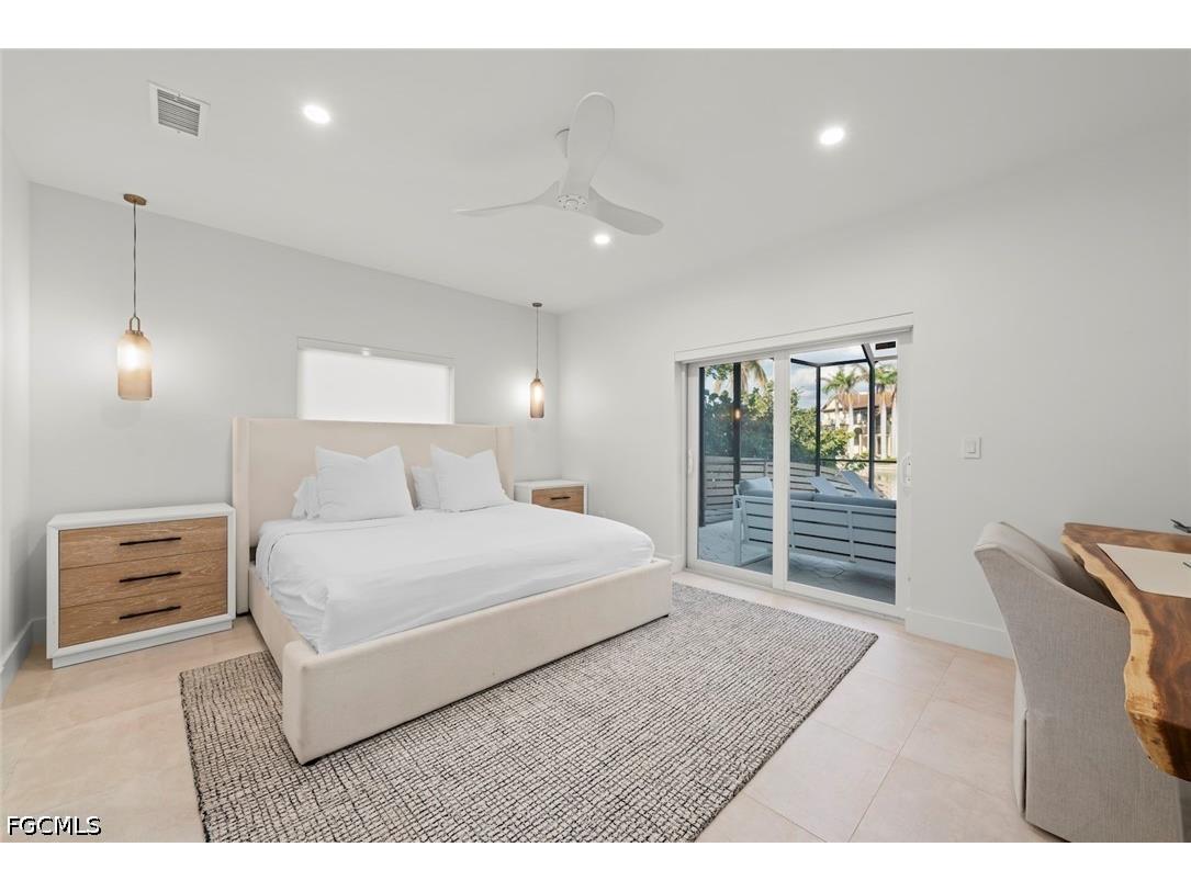 1146 Golden Olive Court Sanibel FL 33957 2026014057 image30