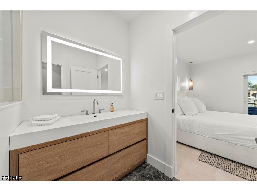 1146 Golden Olive Court Sanibel FL 33957 2026014057 image31