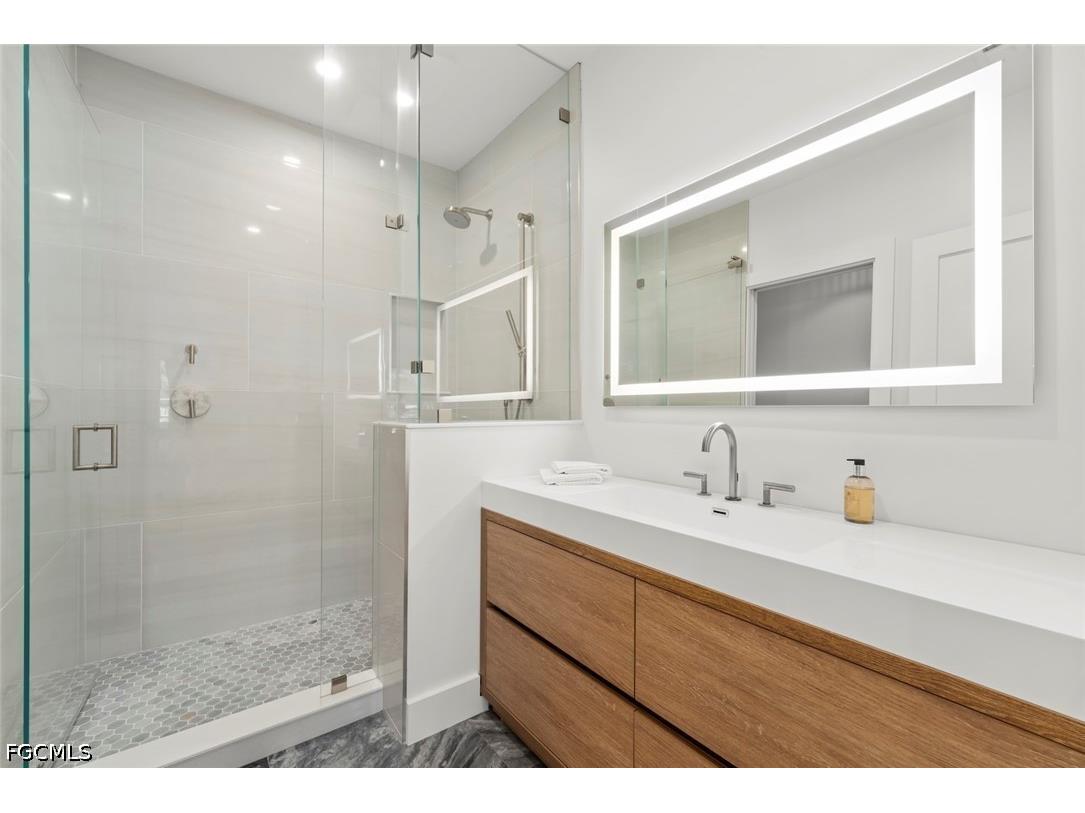 1146 Golden Olive Court Sanibel FL 33957 2026014057 image32