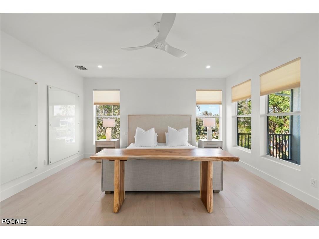 1146 Golden Olive Court Sanibel FL 33957 2026014057 image33