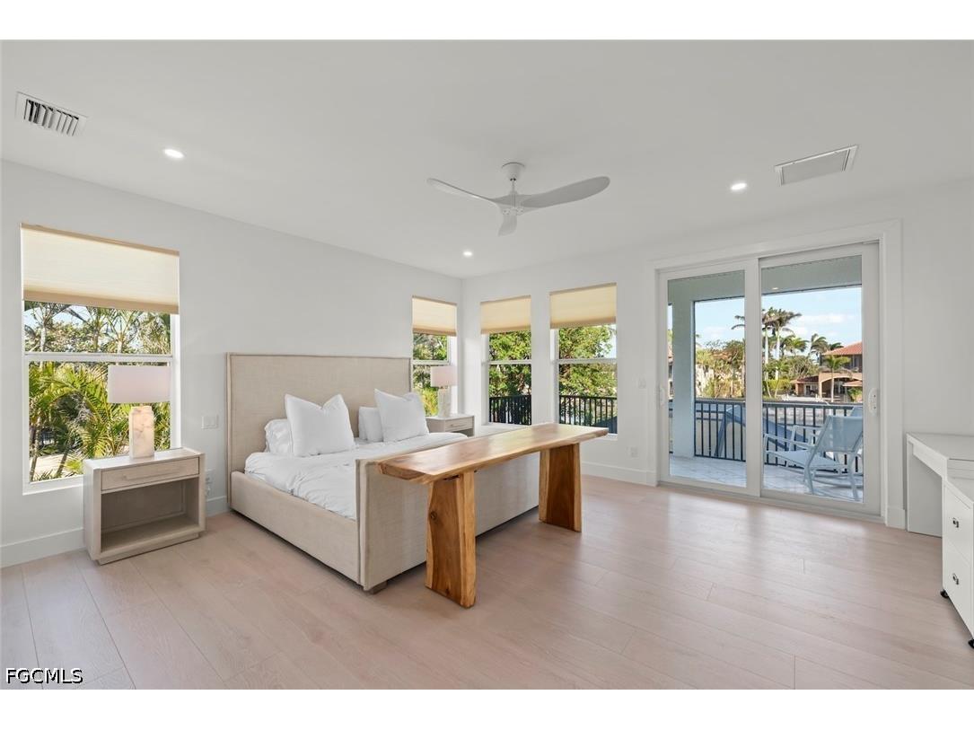 1146 Golden Olive Court Sanibel FL 33957 2026014057 image34