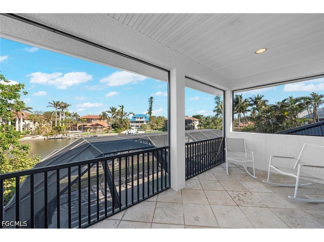 1146 Golden Olive Court Sanibel FL 33957 2026014057 image35