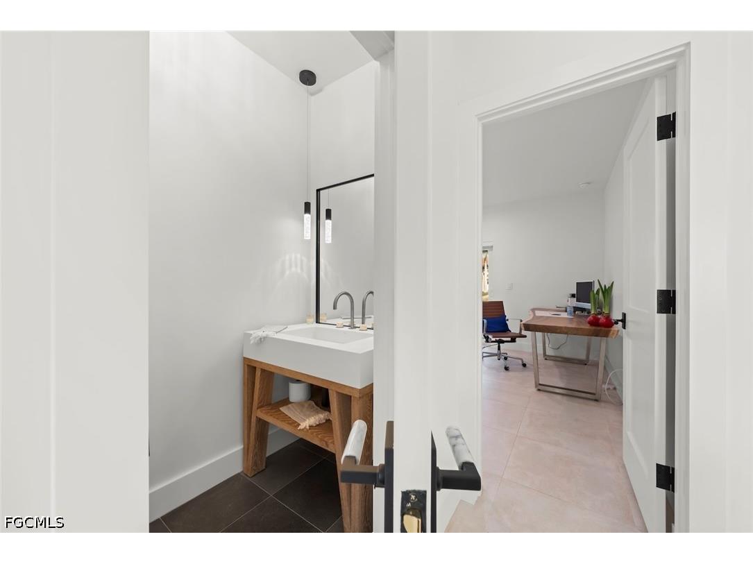 1146 Golden Olive Court Sanibel FL 33957 2026014057 image36