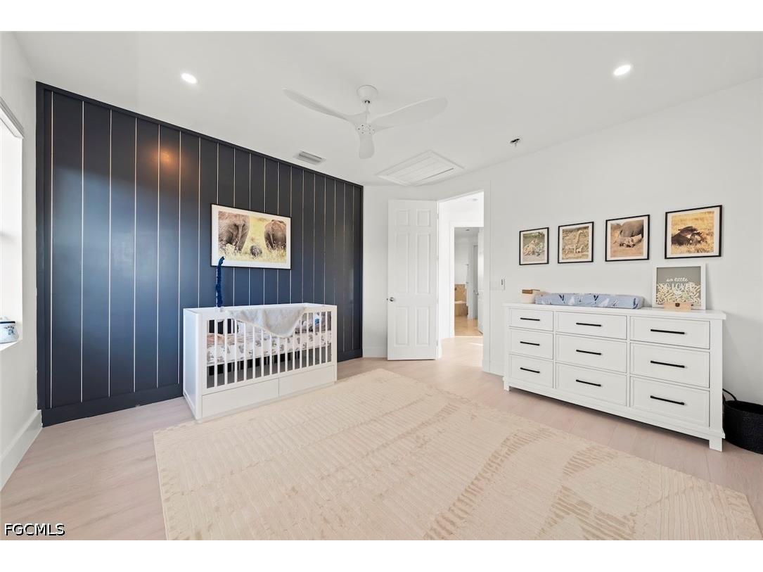 1146 Golden Olive Court Sanibel FL 33957 2026014057 image38