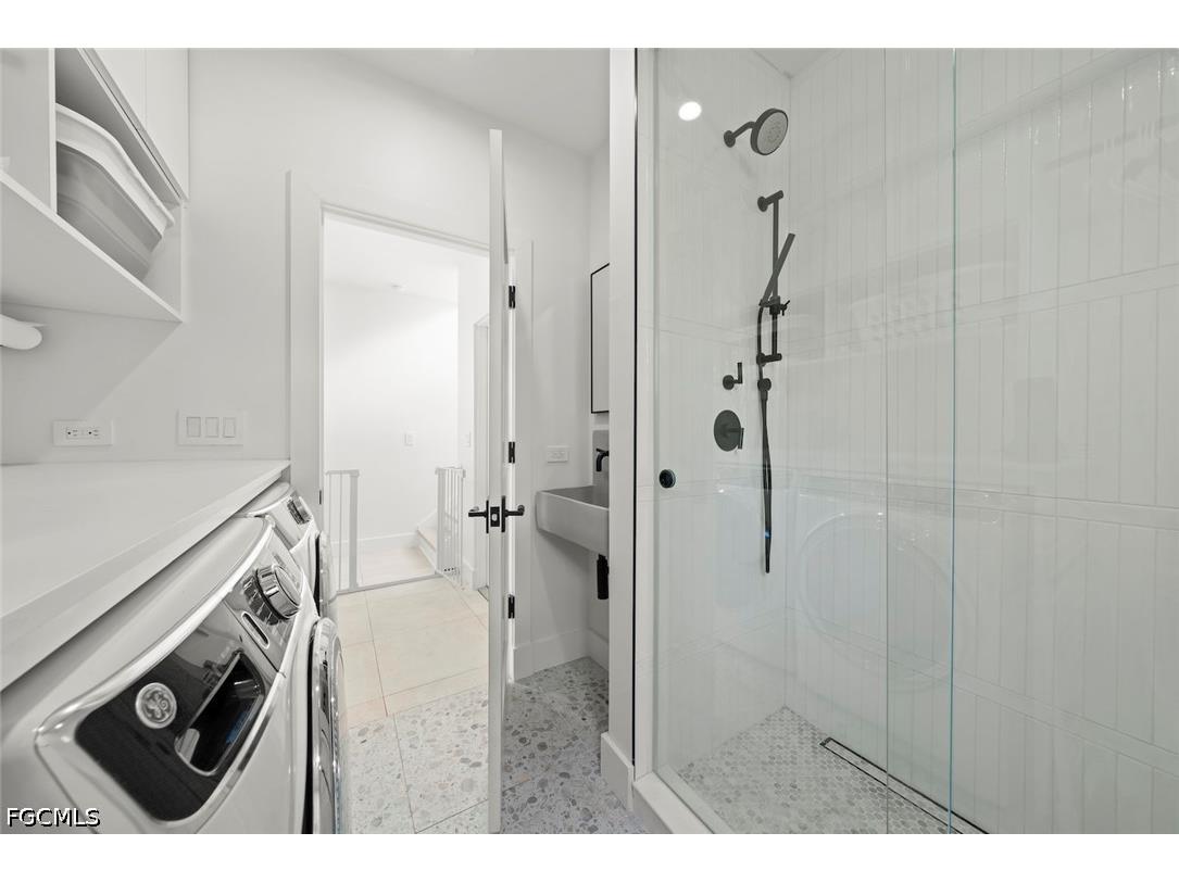 1146 Golden Olive Court Sanibel FL 33957 2026014057 image39