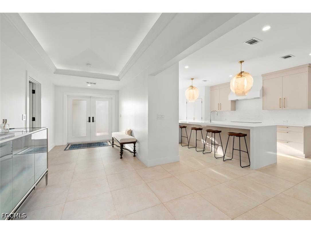 1146 Golden Olive Court Sanibel FL 33957 2026014057 image4