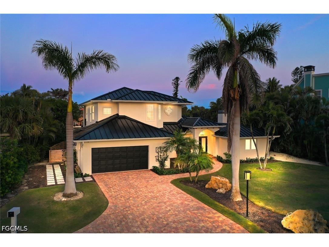 1146 Golden Olive Court Sanibel FL 33957 2026014057 image40