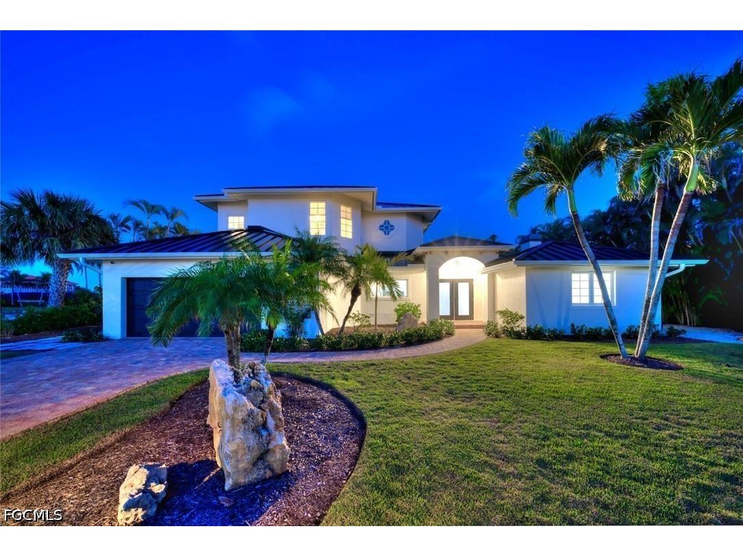 1146 Golden Olive Court Sanibel FL 33957 2026014057 image41