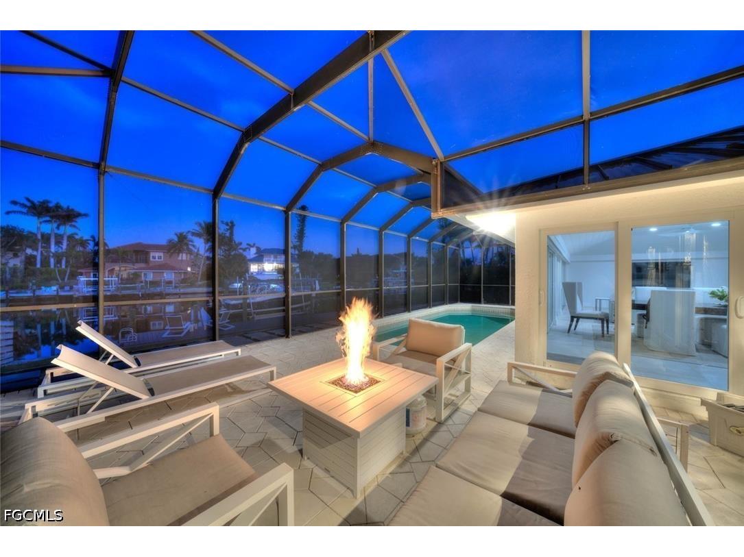 1146 Golden Olive Court Sanibel FL 33957 2026014057 image42