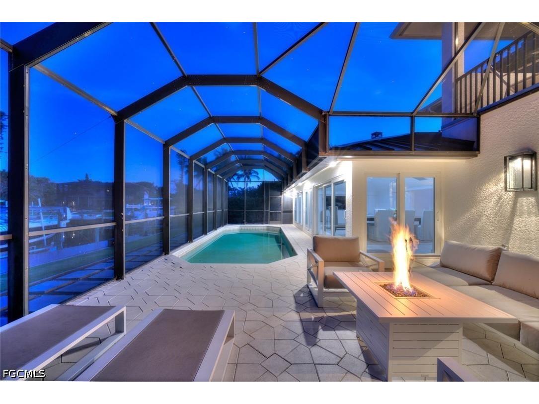 1146 Golden Olive Court Sanibel FL 33957 2026014057 image43