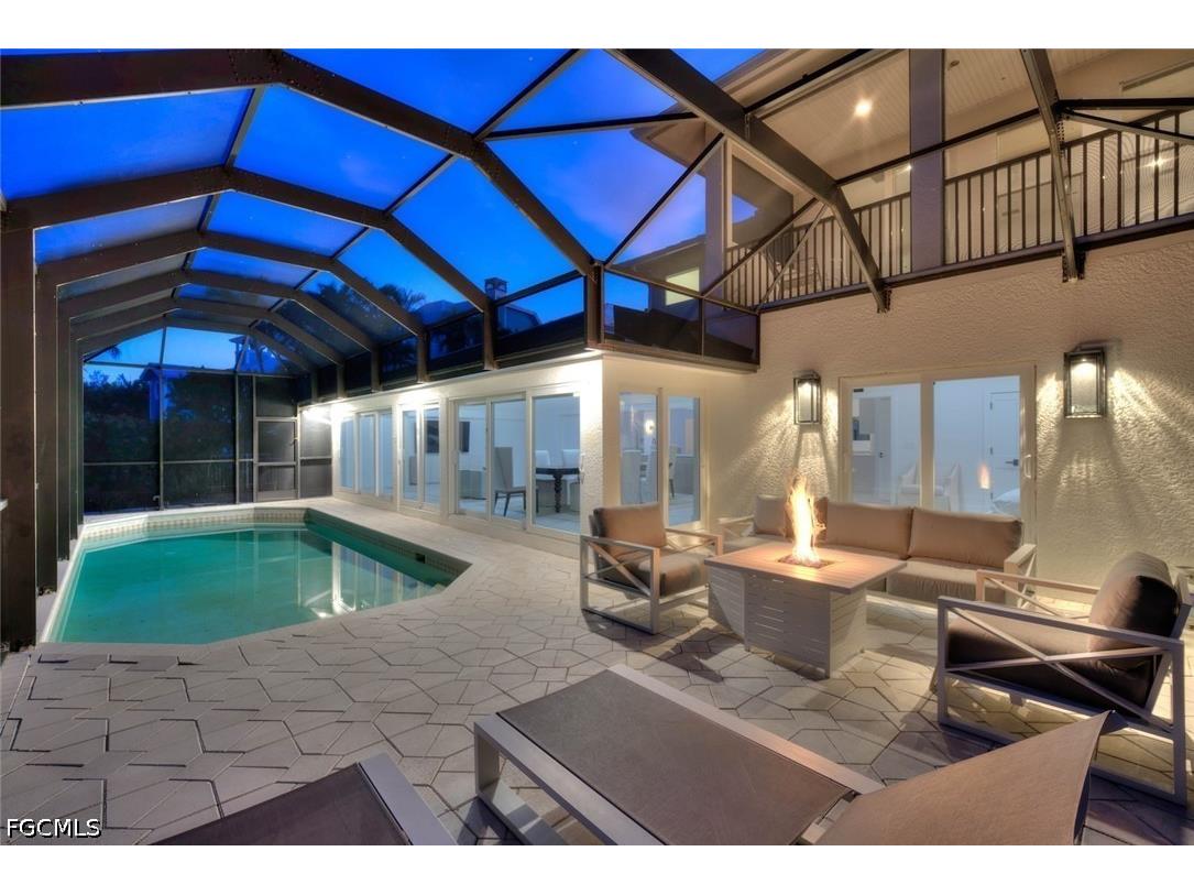 1146 Golden Olive Court Sanibel FL 33957 2026014057 image44