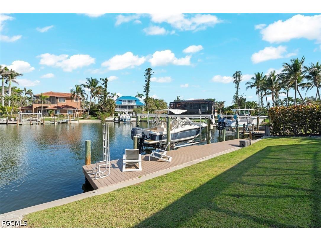 1146 Golden Olive Court Sanibel FL 33957 2026014057 image45