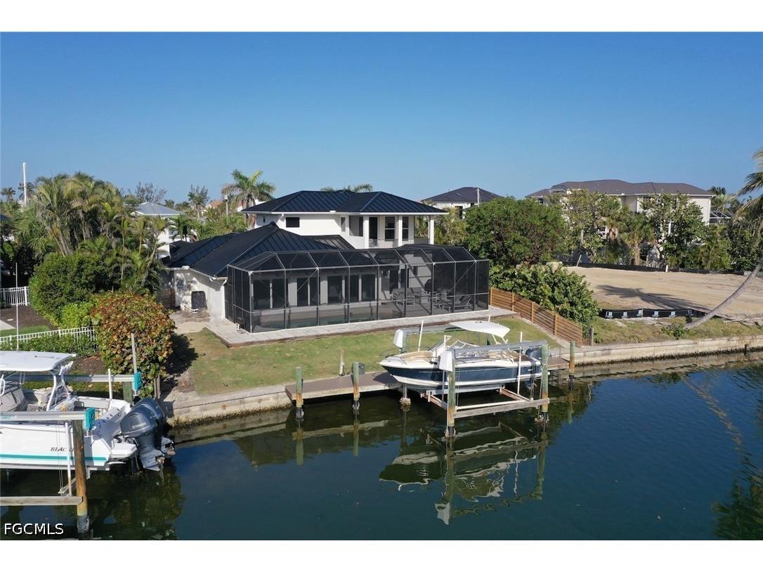 1146 Golden Olive Court Sanibel FL 33957 2026014057 image46