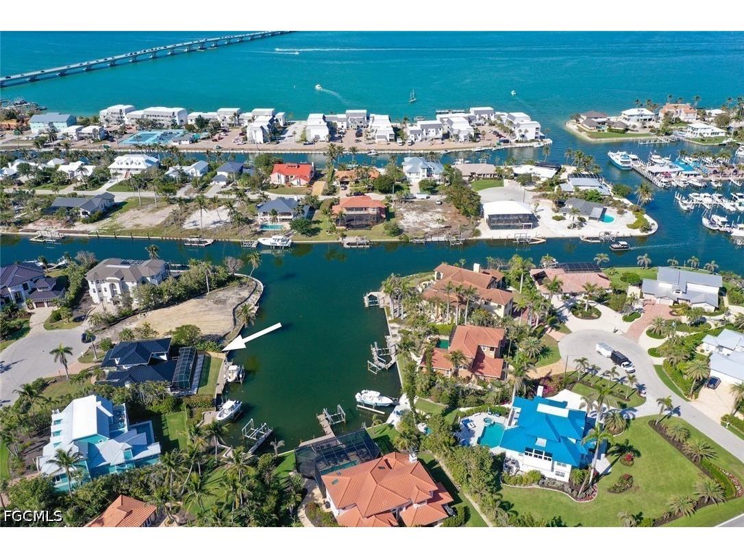 1146 Golden Olive Court Sanibel FL 33957 2026014057 image47