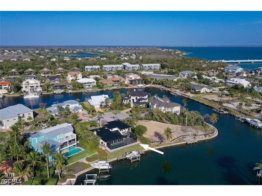 1146 Golden Olive Court Sanibel FL 33957 2026014057 image48