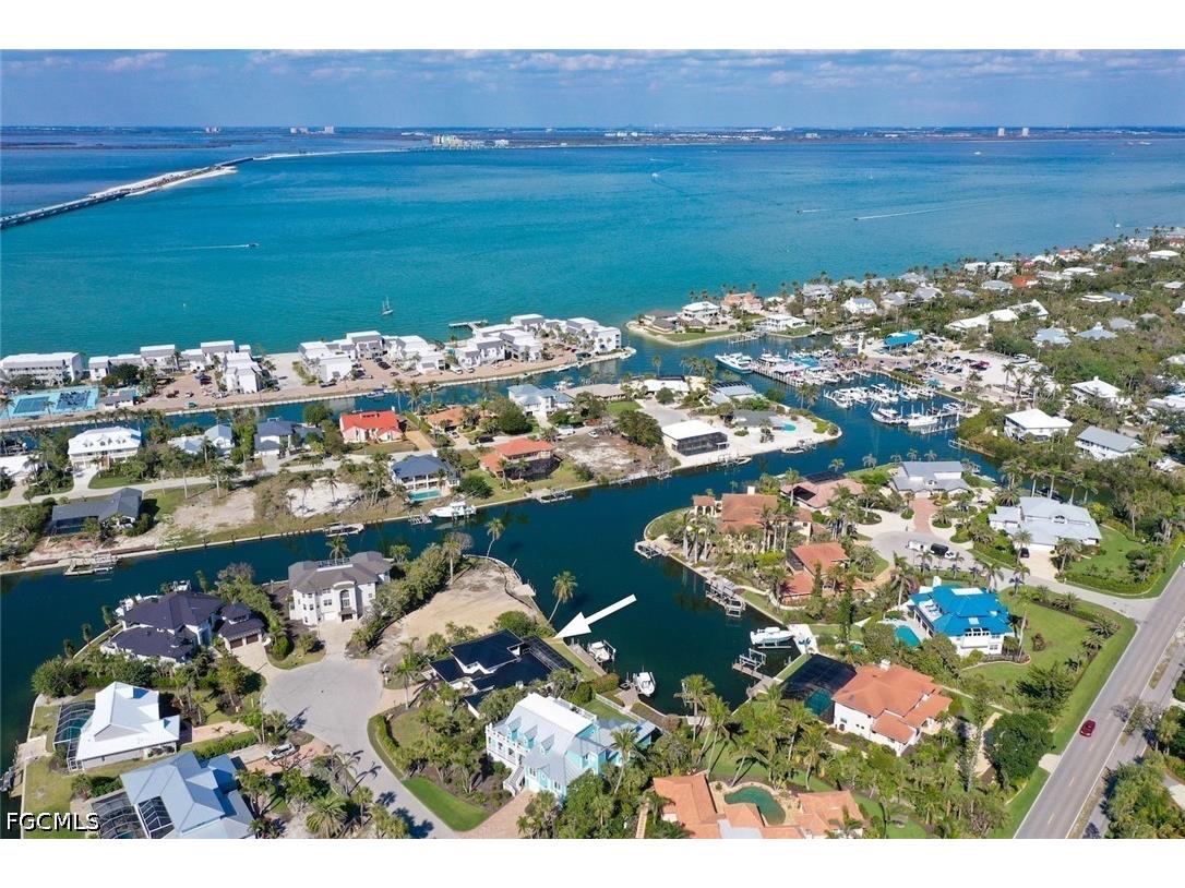 1146 Golden Olive Court Sanibel FL 33957 2026014057 image49