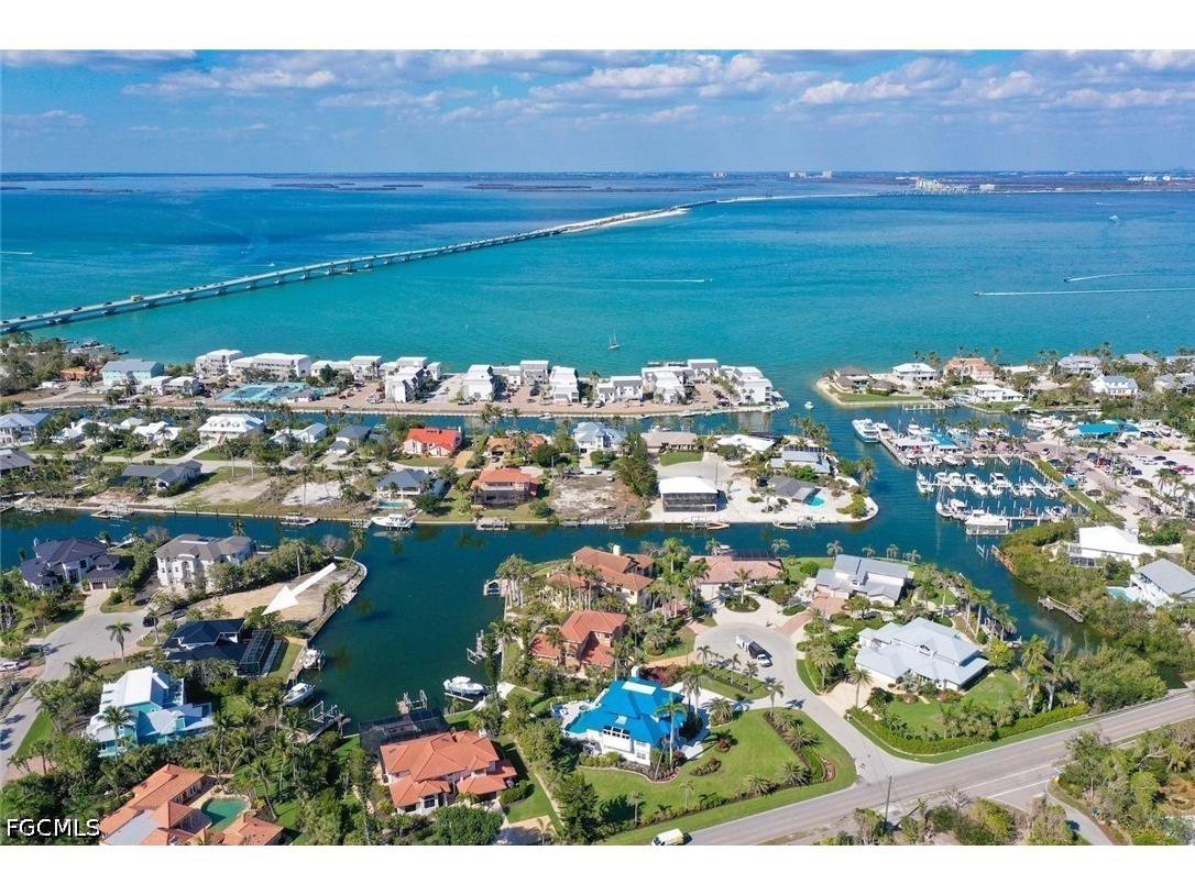 1146 Golden Olive Court Sanibel FL 33957 2026014057 image50