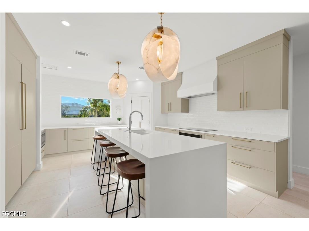 1146 Golden Olive Court Sanibel FL 33957 2026014057 image6