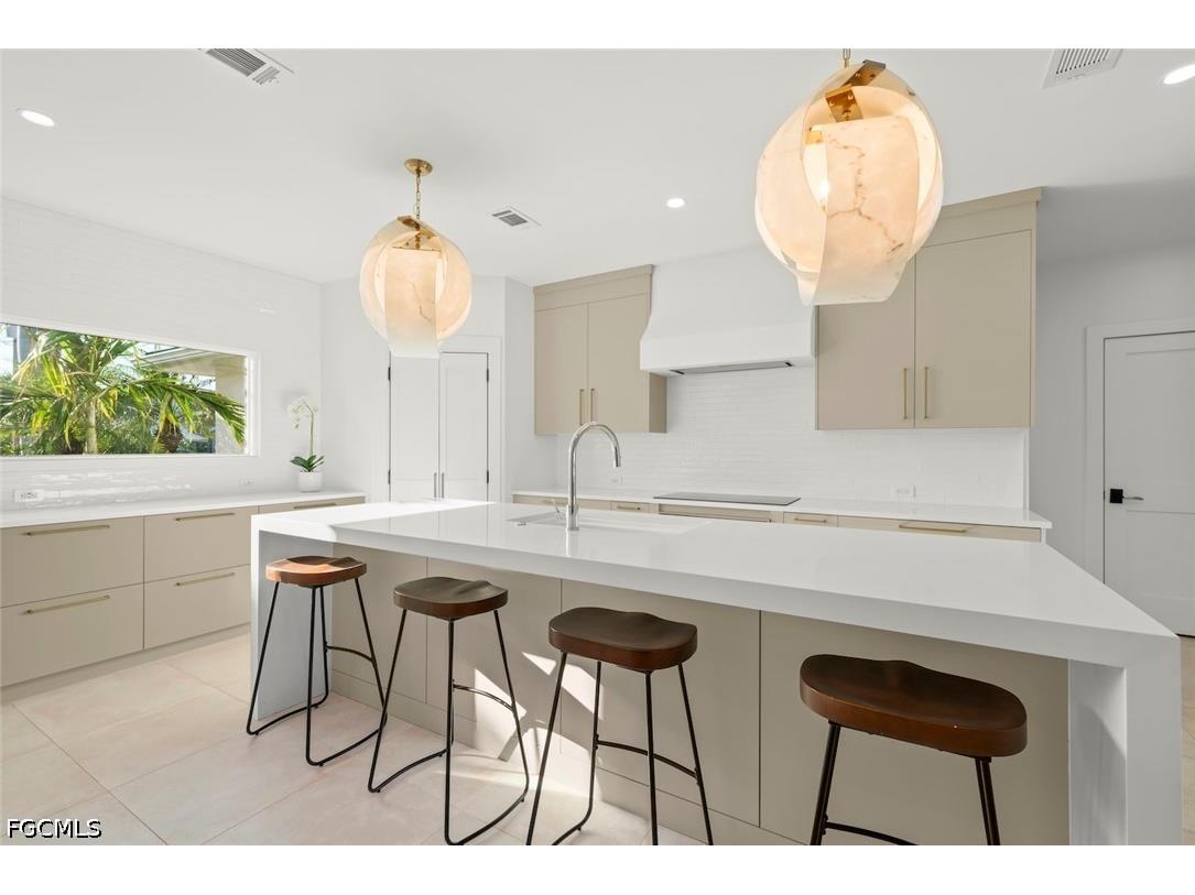 1146 Golden Olive Court Sanibel FL 33957 2026014057 image7