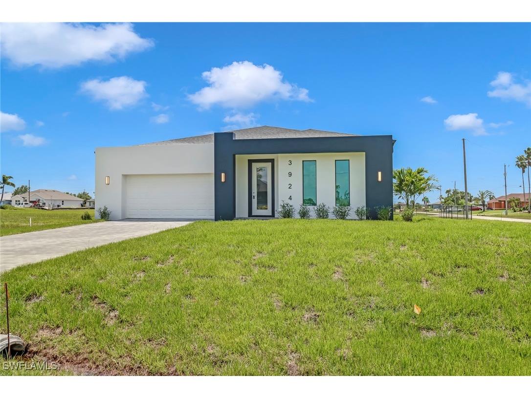 1146 Holmes Avenue S Lehigh Acres FL 33974 224086174 image1
