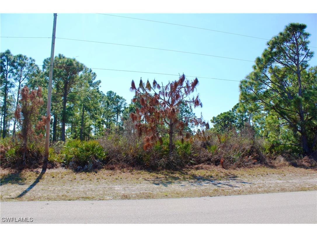 1146 Jaguar Boulevard Lehigh Acres FL 33974 223066258 image1