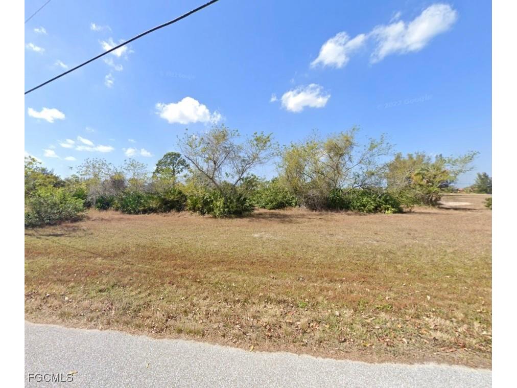 1146 NW 28th Avenue Cape Coral FL 33993 2025002432 image3