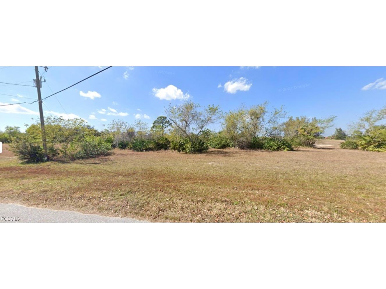 1146 NW 28th Avenue Cape Coral FL 33993 2025002432 image4