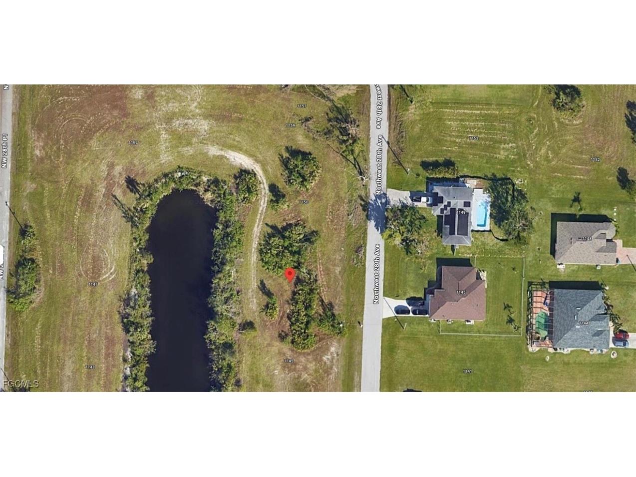 1146 NW 28th Avenue Cape Coral FL 33993 2025002432 image5