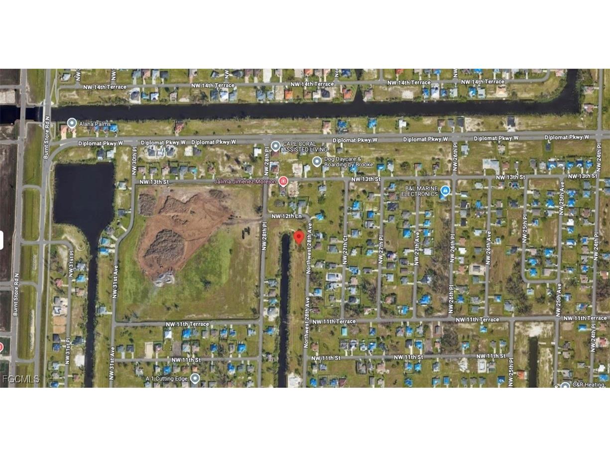 1146 NW 28th Avenue Cape Coral FL 33993 2025002432 image6