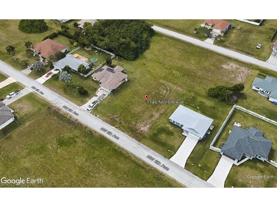 1146 NW 6th Avenue Cape Coral FL 33993 223016394 image1