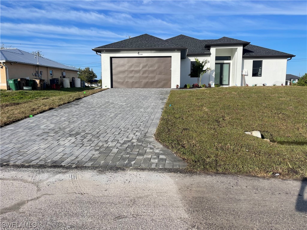 Cape Coral FL 33993 224011935 image1