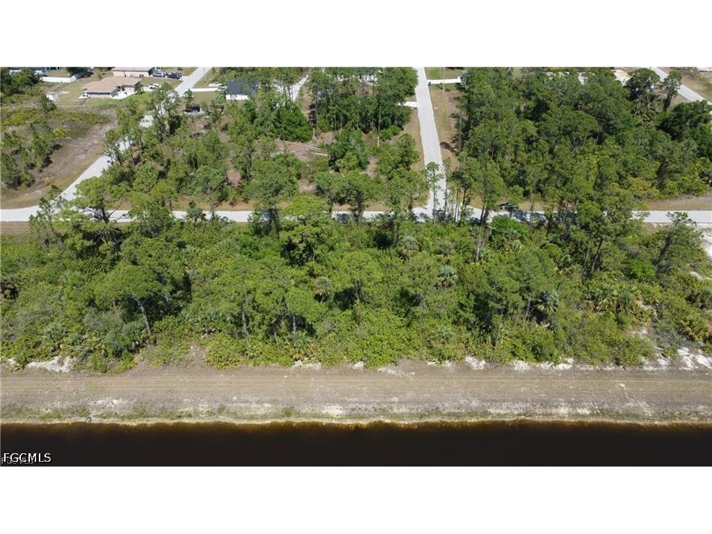1146 Randolph Street Lehigh Acres FL 33974 2026014249 image1