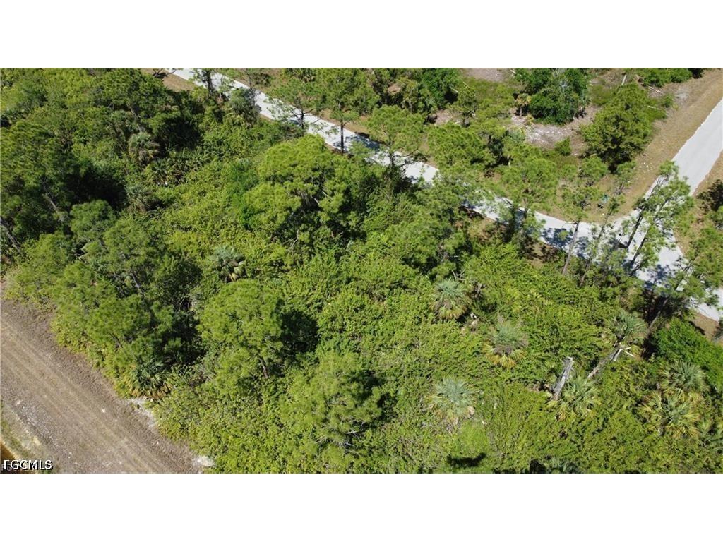 1146 Randolph Street Lehigh Acres FL 33974 2026014249 image2