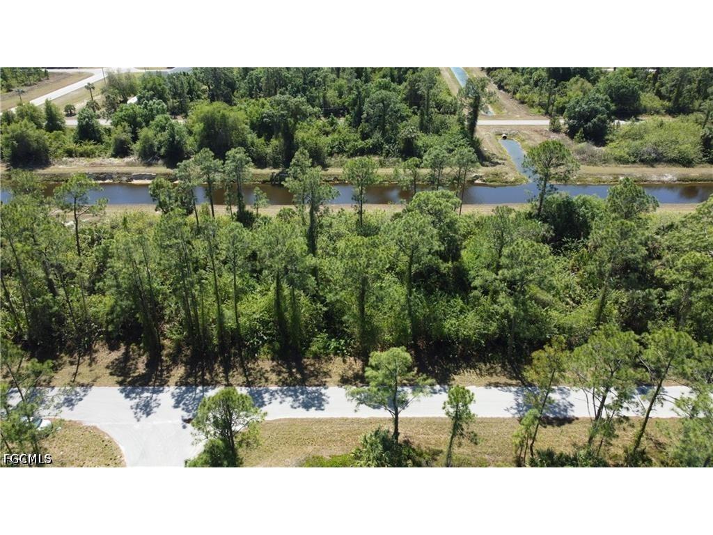 1146 Randolph Street Lehigh Acres FL 33974 2026014249 image4