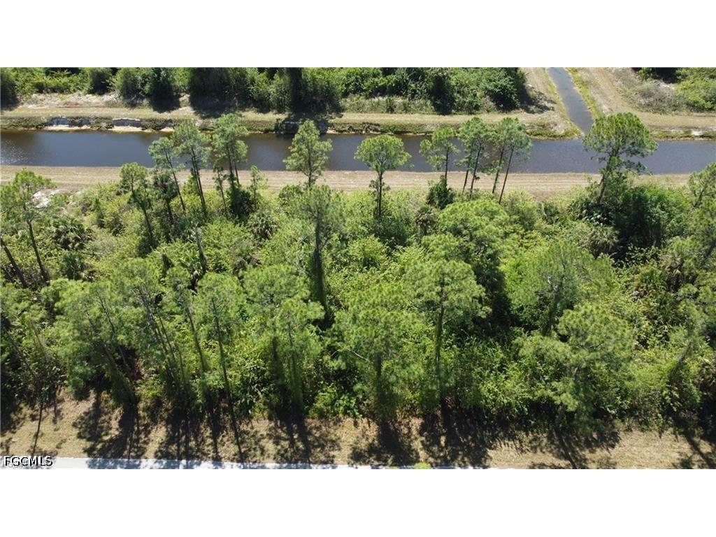 1146 Randolph Street Lehigh Acres FL 33974 2026014249 image5